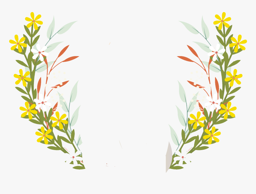 Download Happy Mothers Day Graphics Logo Free Png And - Portable Network Graphics, Transparent Png