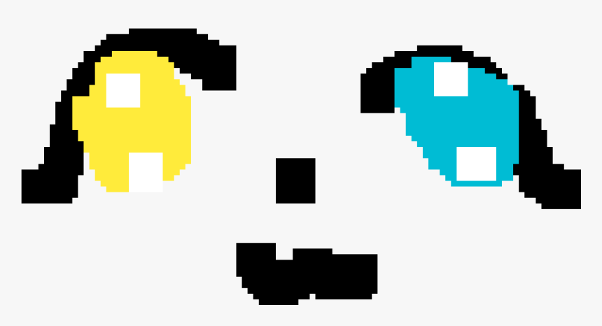 Icon, HD Png Download