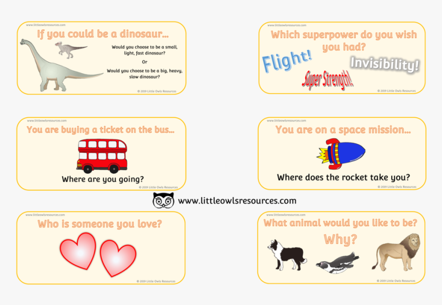 Circletimecardscover, HD Png Download