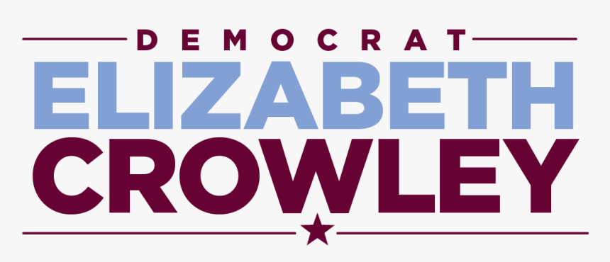 Crowley - Graphic Design, HD Png Download