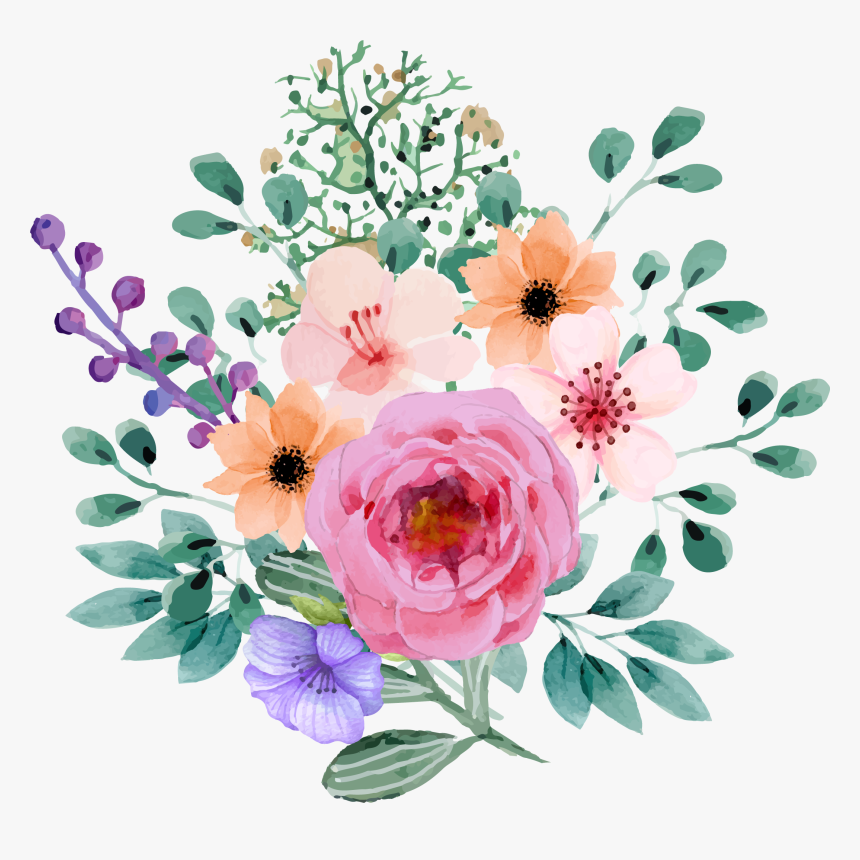 Happy Mother S Day, HD Png Download