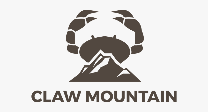 Claw Mountain - Royal Mountain Hotel, HD Png Download