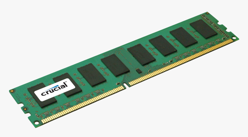 Ram - Ram Png, Transparent Png