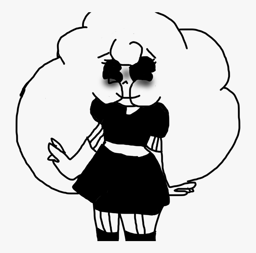 Sleleton Clipart Tap Dancing, HD Png Download