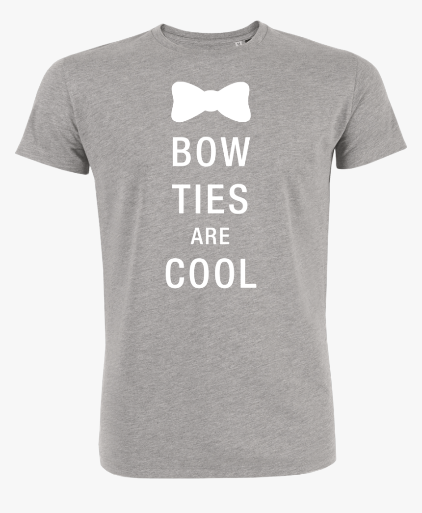Black Bowtie Png - Active Shirt, Transparent Png