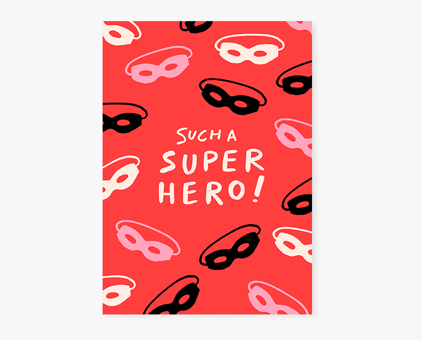 Card 4, HD Png Download