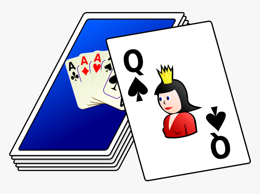 Deck Clipart, HD Png Download