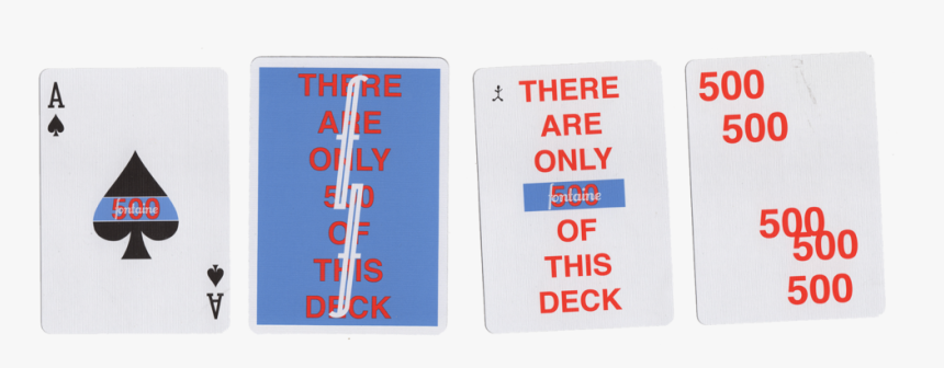 500-banner - Fontaine Futures, HD Png Download