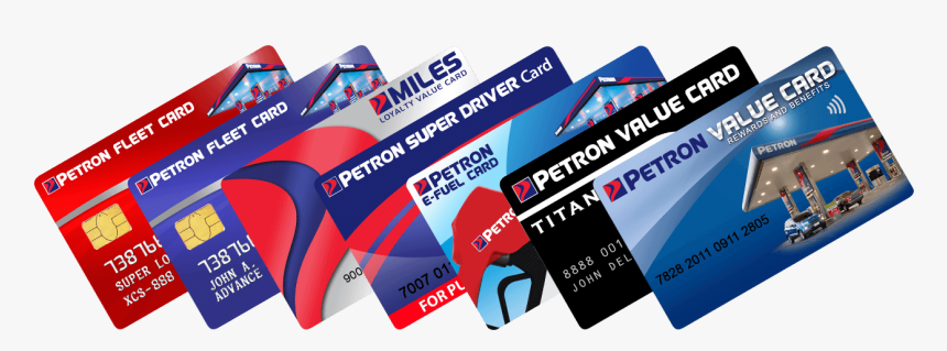 Petron Corporation, HD Png Download