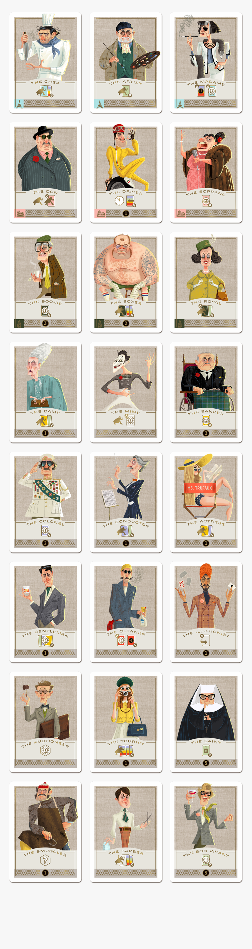 Cards, HD Png Download