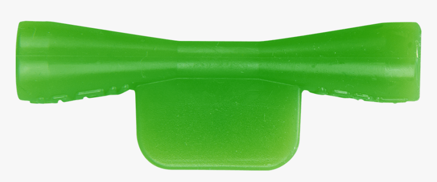 Bowtie - Bow Tie Merit Medical, HD Png Download