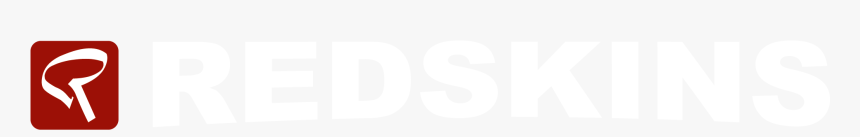 Redskins, HD Png Download