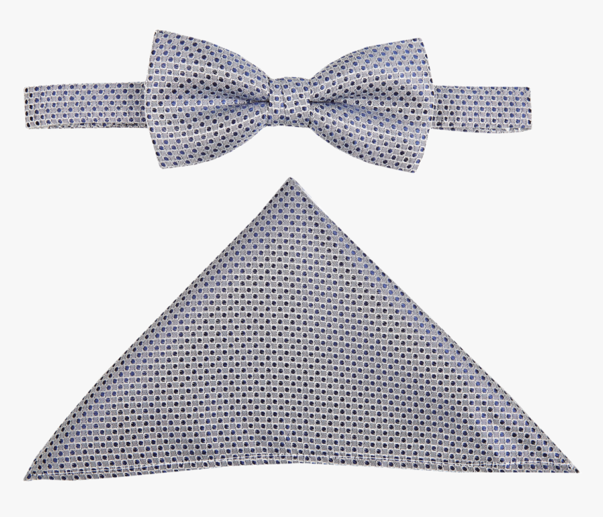 Bowties Are The Trend Accessories With The Wedding - Wilvorst Fliege, HD Png Download