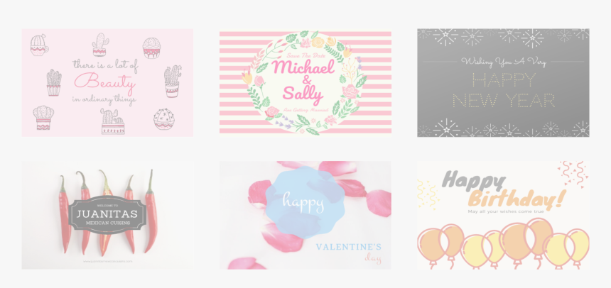 Cards Png, Transparent Png
