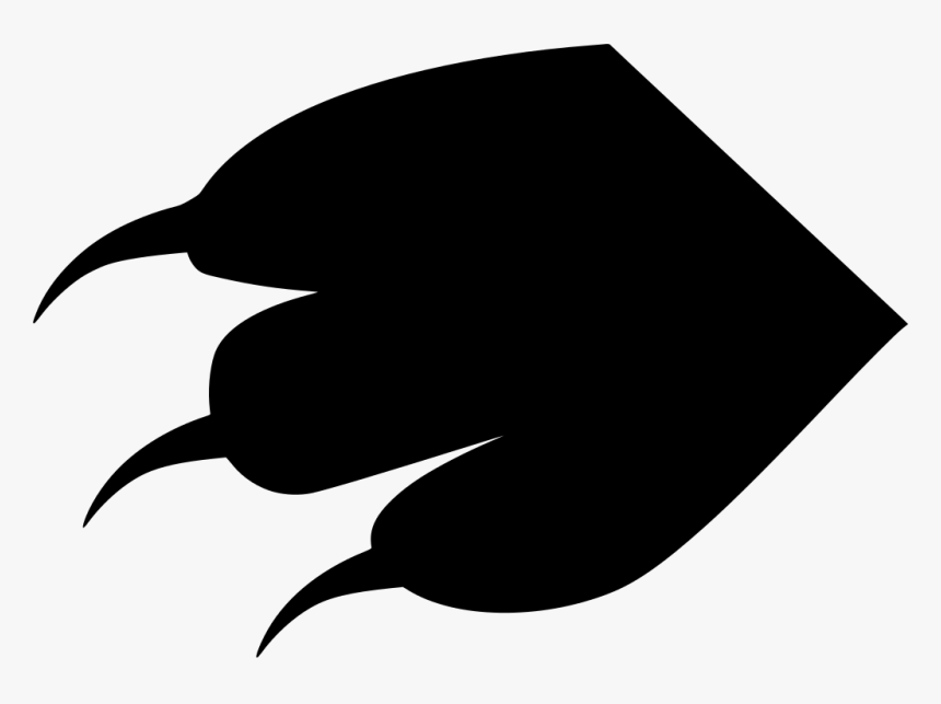 Clip Art, HD Png Download