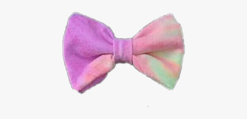 #bow #tie #bowtie #formal #tiedye #sticker #freetouse - Formal Wear, HD Png Download