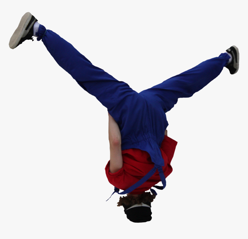 Break Dance Png, Hip Hop Png - Dance Hip Hop Png, Transparent Png