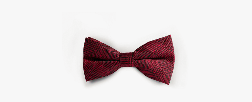 Plaid, HD Png Download