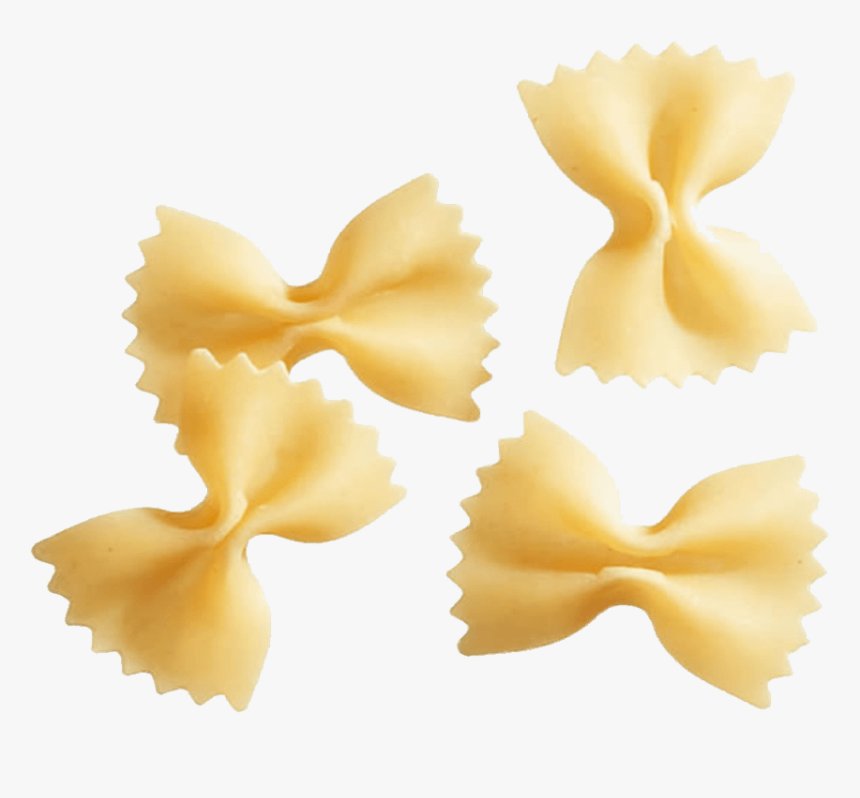 Png Images Free Download - Pasta With Transparent Background, Png Download