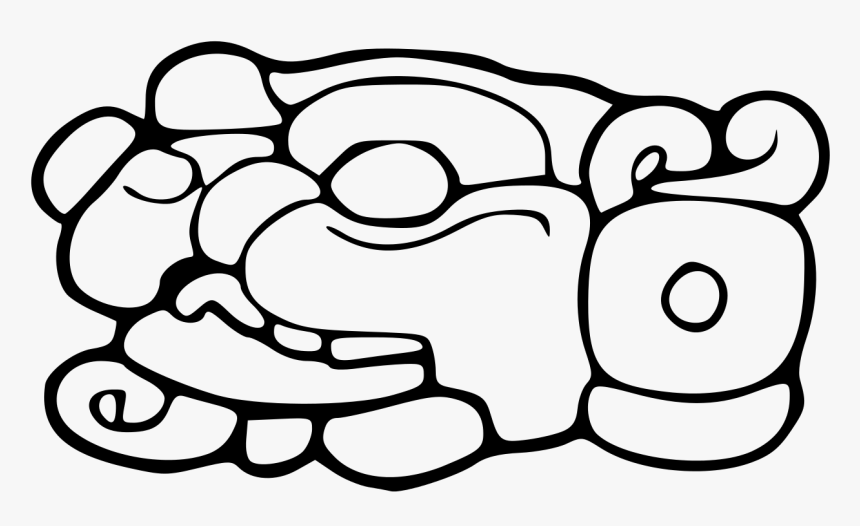 Line Art, HD Png Download