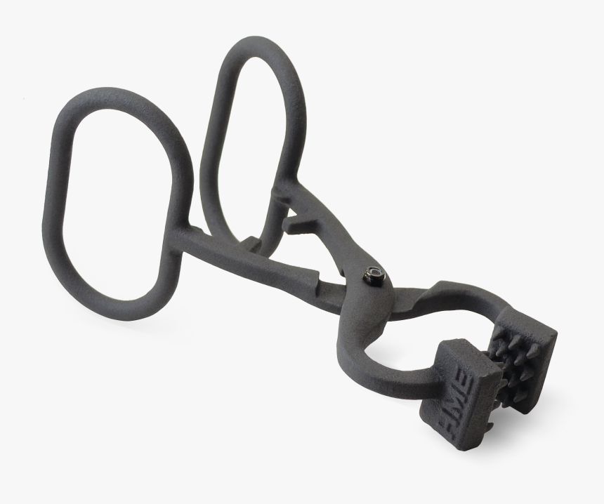 Belt, HD Png Download