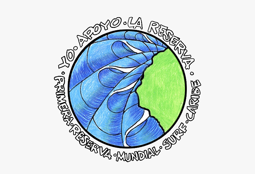 Drawing, HD Png Download