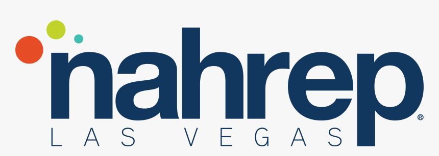 Nahrep Puerto Rico - Nahrep Greater Las Vegas, HD Png Download