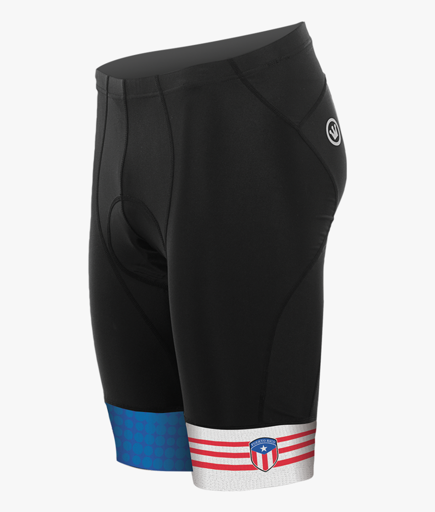 Board Short, HD Png Download