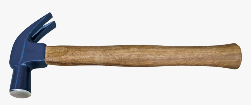 Framing Hammer, HD Png Download