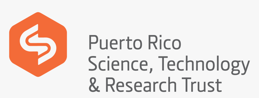 Pr Science Trust Logo, HD Png Download