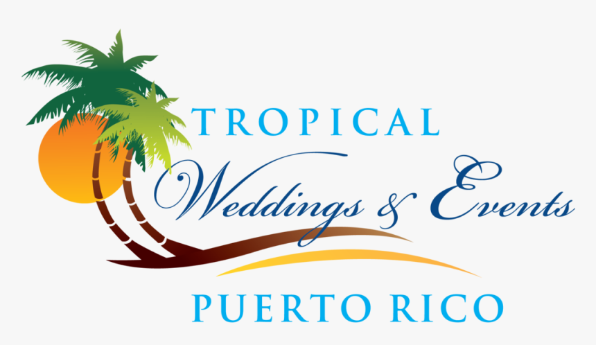 Puerto Rico Png, Transparent Png