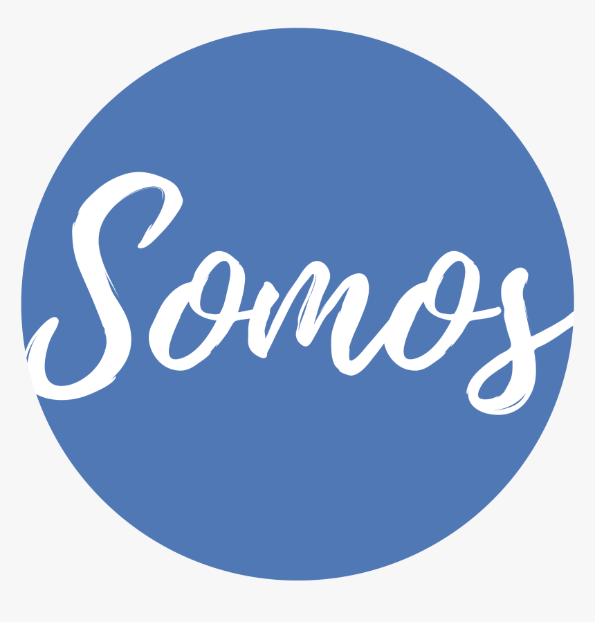 Sports Goods Shop Logo Png, Transparent Png