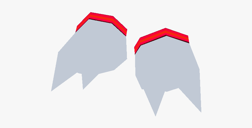 Download Zip Archive - Art Paper, HD Png Download