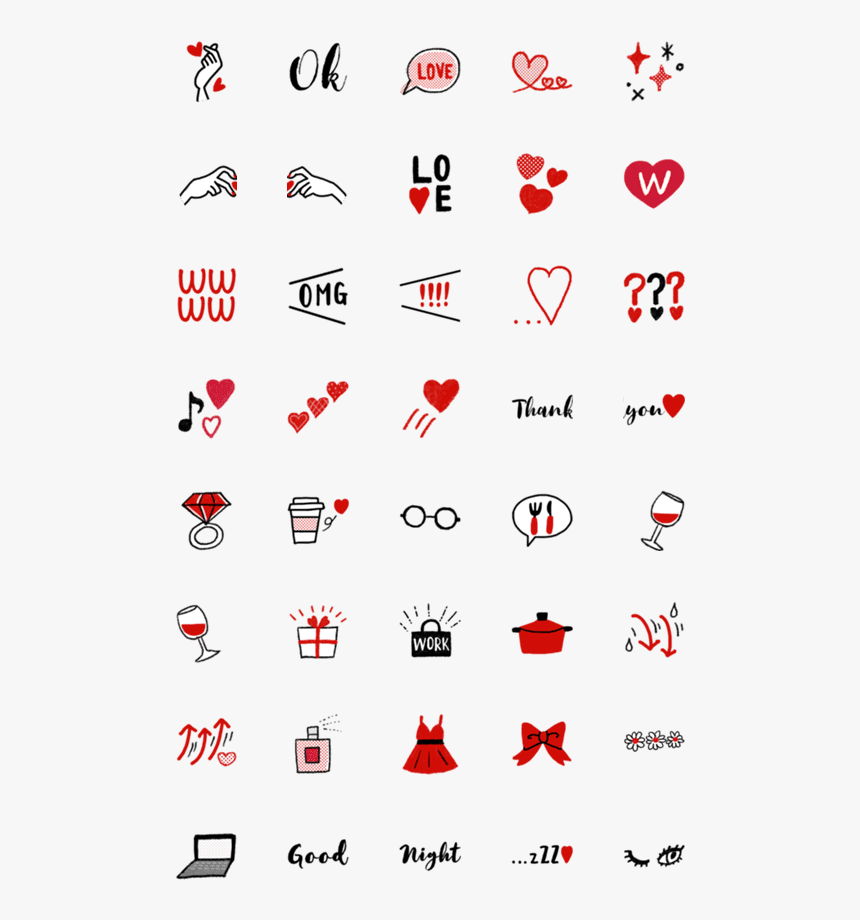 Clip Art, HD Png Download