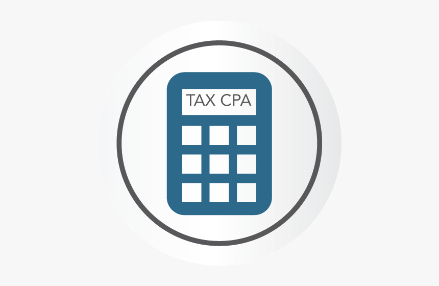 Tax Cpa Puerto Rico Taxes - Files App On Iphone, HD Png Download