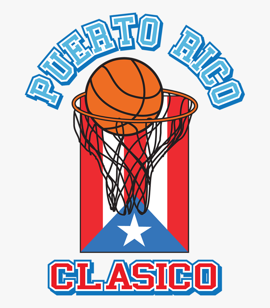 Puerto Rico Clasico College Sports Tours, HD Png Download