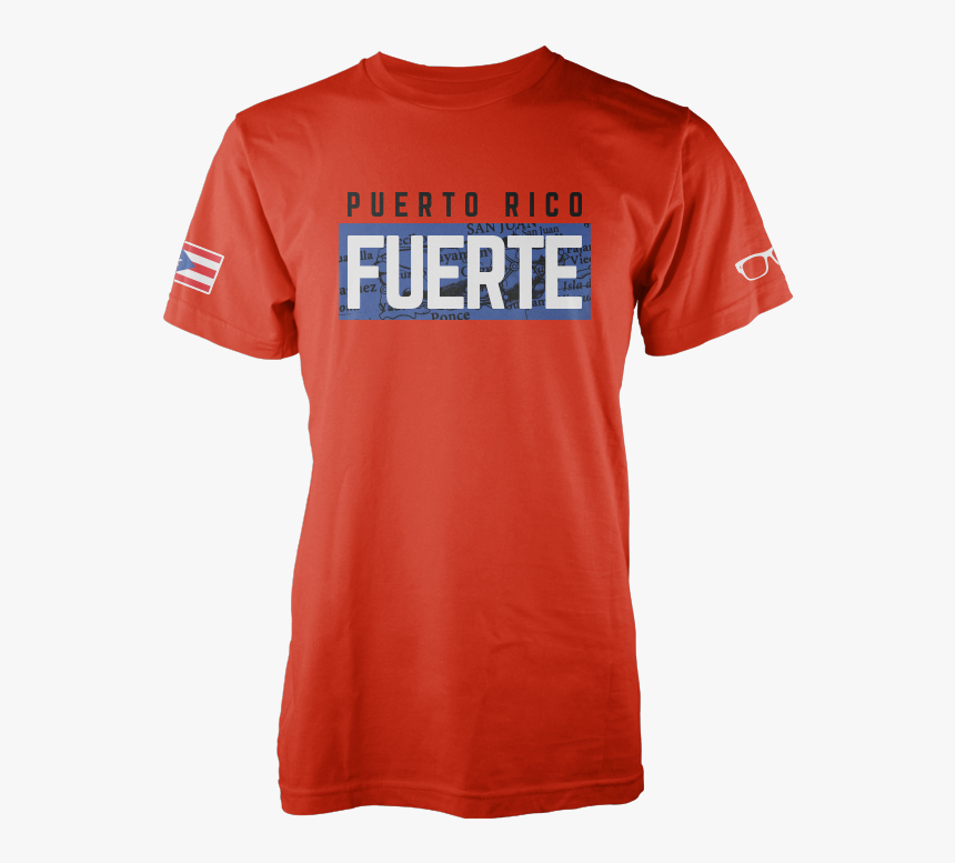 Basketball University T Shirt, HD Png Download