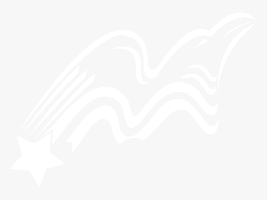 Illustration , Png Download - Illustration, Transparent Png