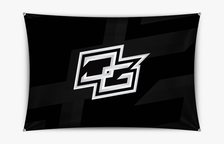 Flag, HD Png Download