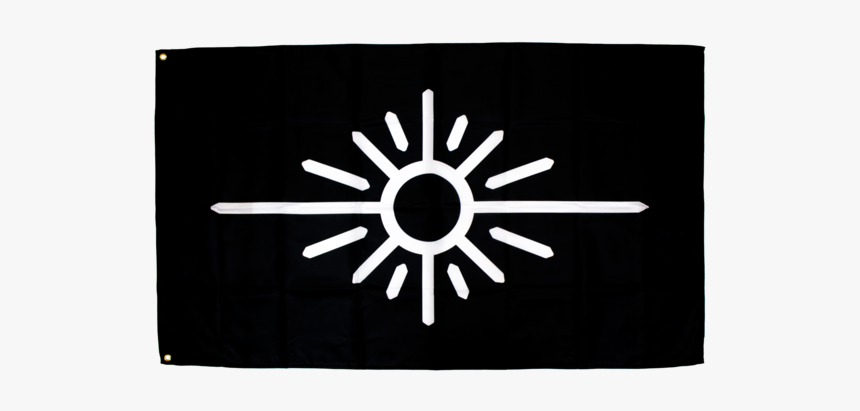 Petit Biscuit Logo, HD Png Download