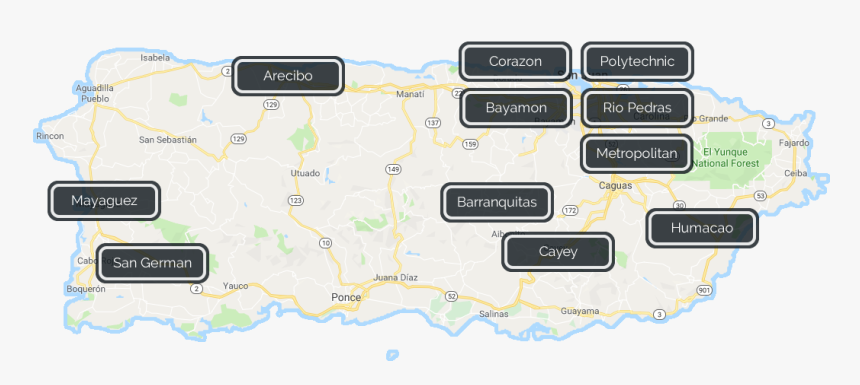 Atlas, HD Png Download