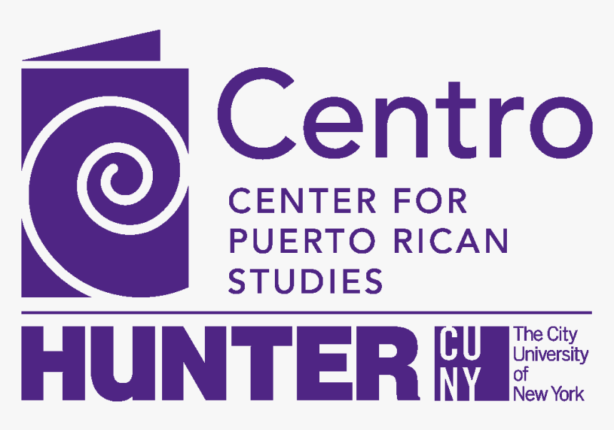 City University Of New York, HD Png Download