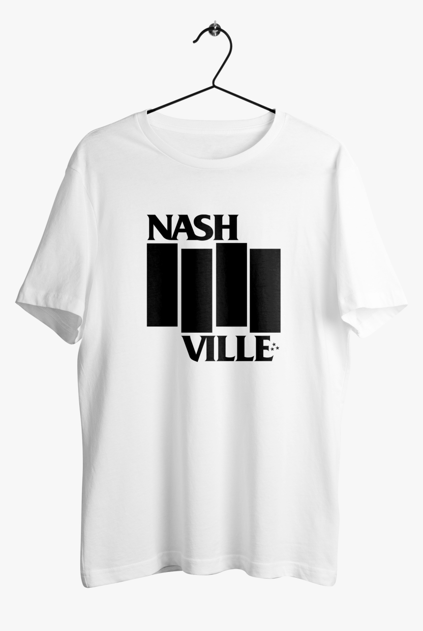 Active Shirt, HD Png Download