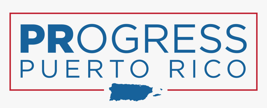 Progresspr-branding - Ic Group, HD Png Download