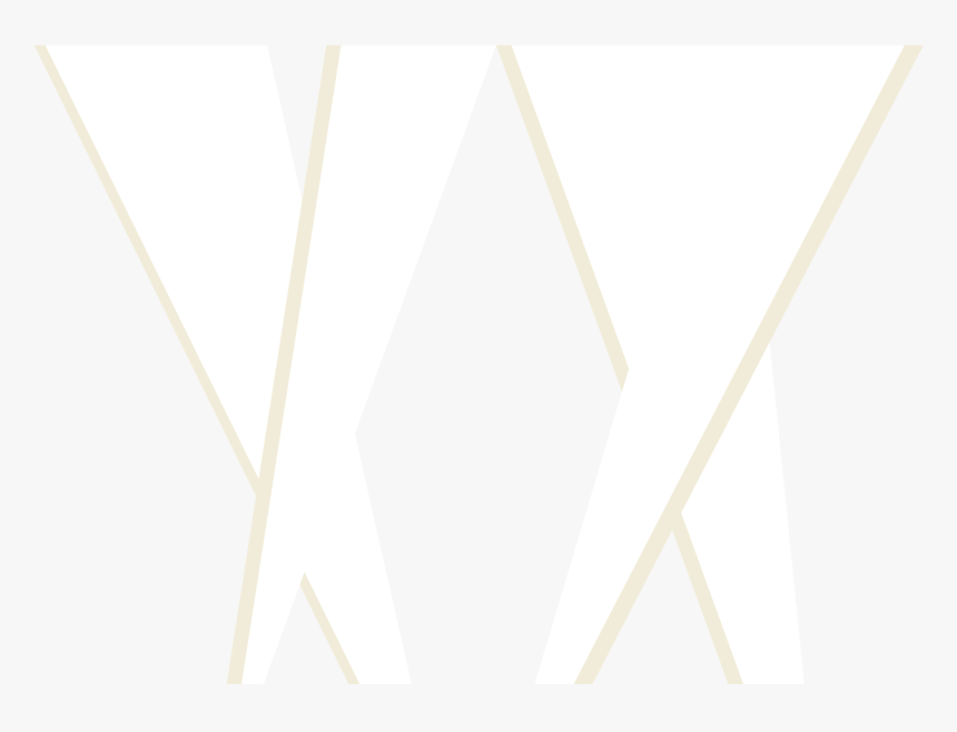 Spot Lights Png - Triangle, Transparent Png