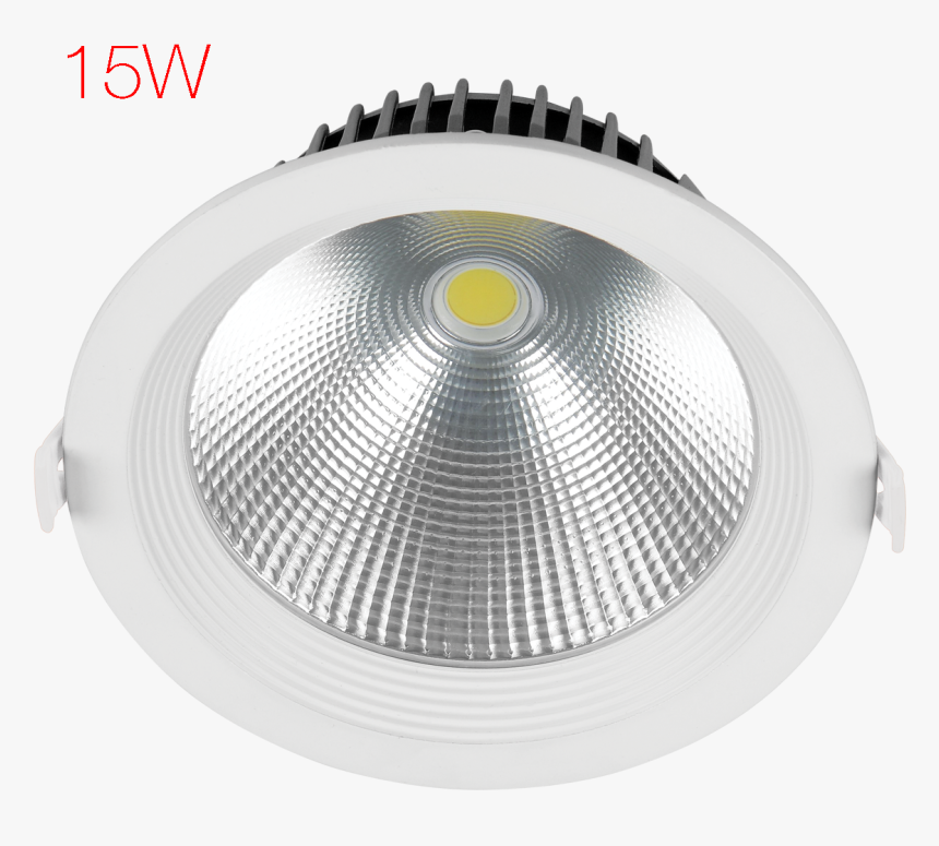 Spotlights Png, Transparent Png