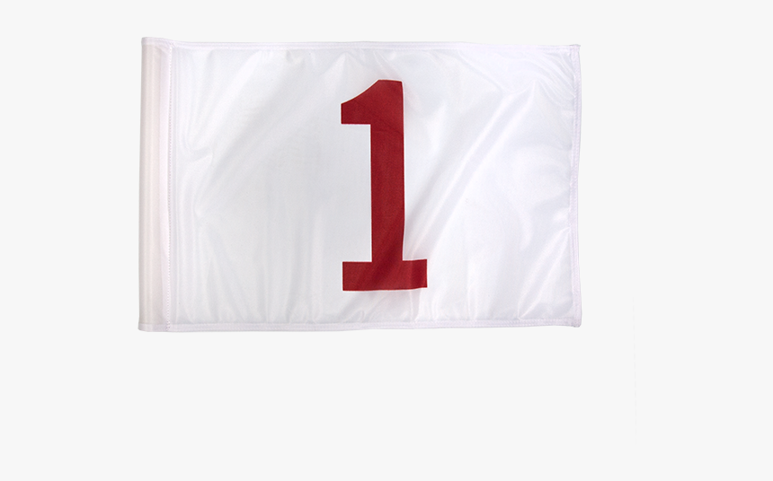 Number, HD Png Download