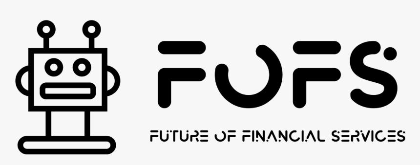 Graphics, HD Png Download