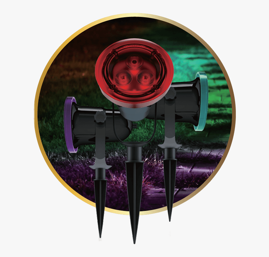 Illustration, HD Png Download