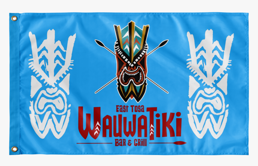 White Flag Png, Transparent Png